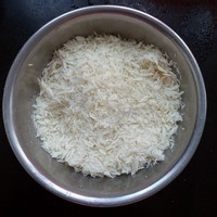 哄宝宝的炸洋葱圈小吃的做法