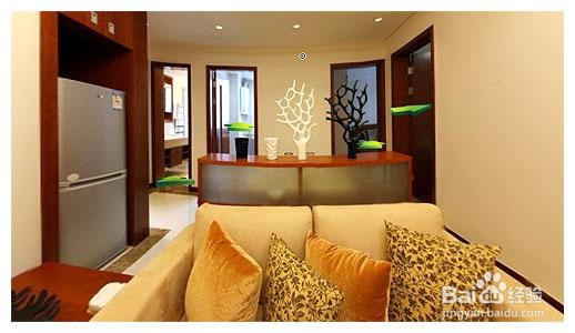 租房子有哪些需要注意的事项