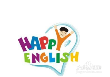 如何学习英语常用习惯搭配