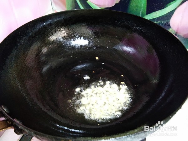 教你简单做番茄炖豆腐