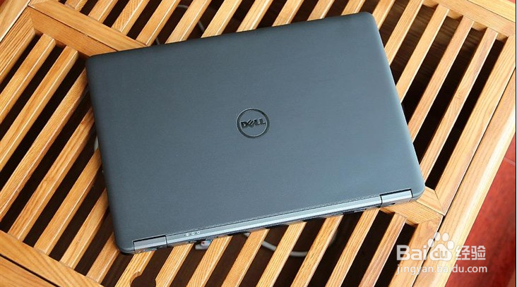 商务本佳选 戴尔Latitude 14 7000评测