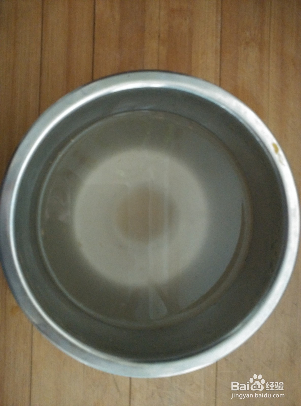 如何自己做好吃不辣的面皮调料