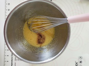 奥利奥蛋糕卷的做法