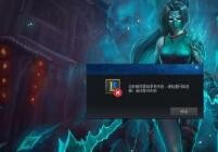 怎么玩美服无限火力