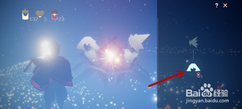 ac45306817e951e1f0b811e05e3da824d9e9cf9a.jpg?x-bce-process=image%2Fresize%2Cm_lfit%2Cw_500%2Climit_1