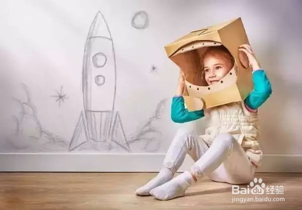 如何更好的教育孩子2019