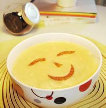 7—9个月婴儿喂养