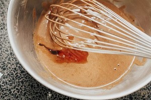 费南雪（原味+咖啡味）【不藏私】