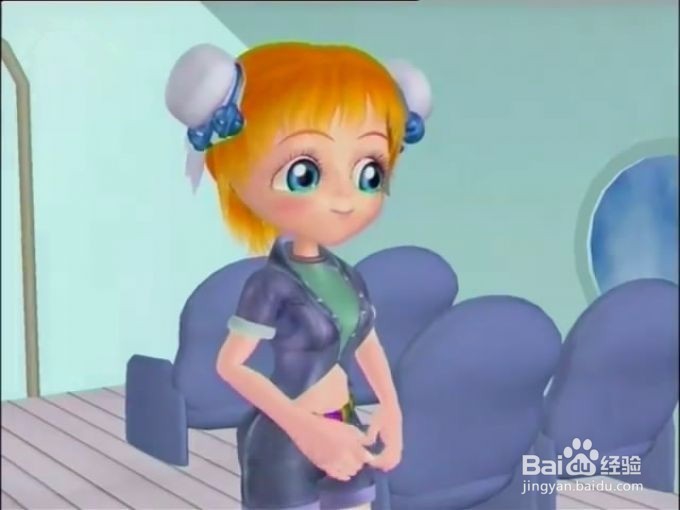 如何把英语学的好