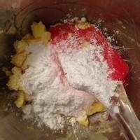 萌宠物 小饼干