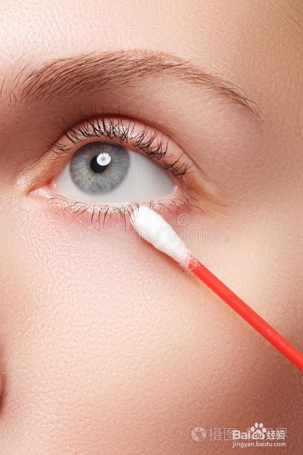 如何做好双眼皮手术术后护理