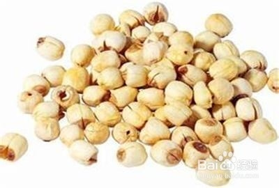 适合秋季养生食用的粥：[1]