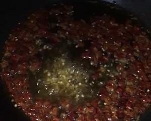 超级下饭的开胃小咸菜