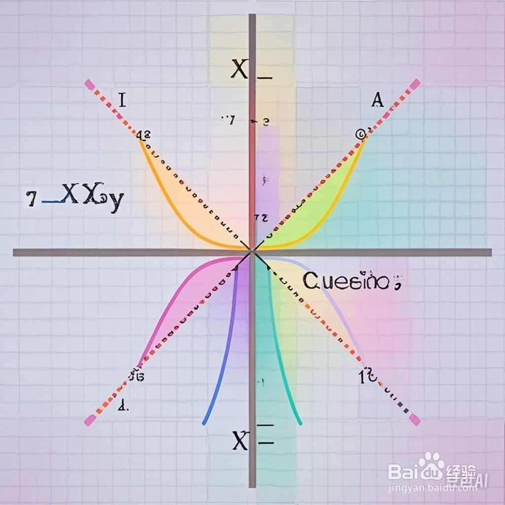 高三数学基础知识8道填空例题解析A1