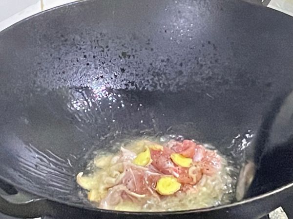 快手照烧鸡腿饭不允许你还不会