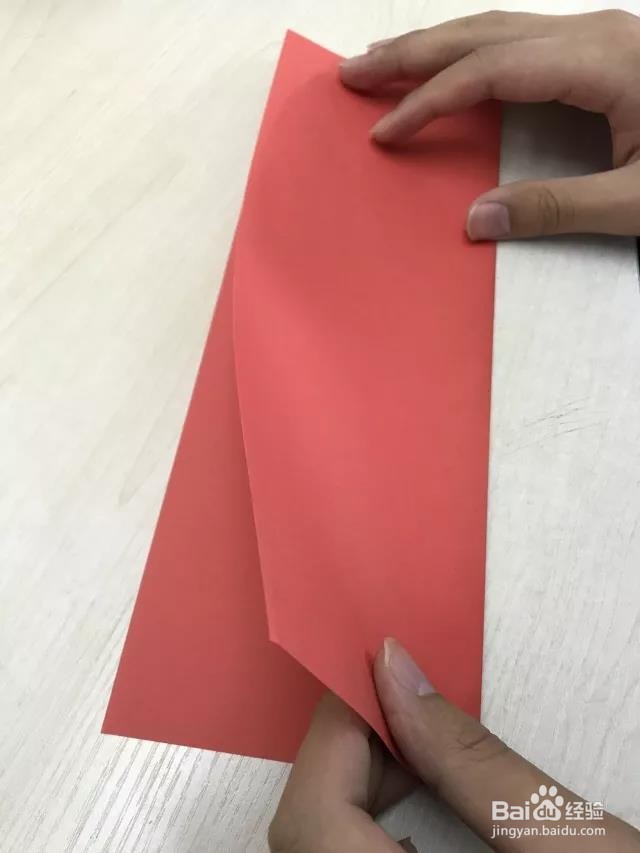 中秋灯笼制作教程