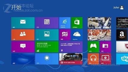 《Win10升级宝典》