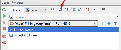图解Android Studio调试