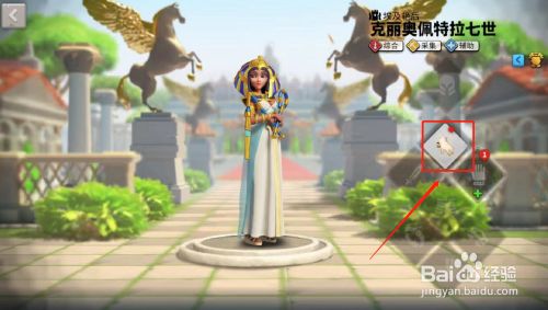 ac45306817e951e1f30312e15e3da824d9e9cf56.jpg?x-bce-process=image%2Fresize%2Cm_lfit%2Cw_500%2Climit_1%2Fformat%2Cf_jpg%2Fquality%2Cq_80