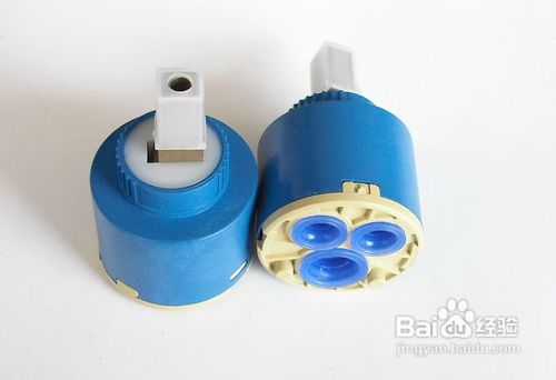 电热水龙头选择方法这个冬季不再寒冷