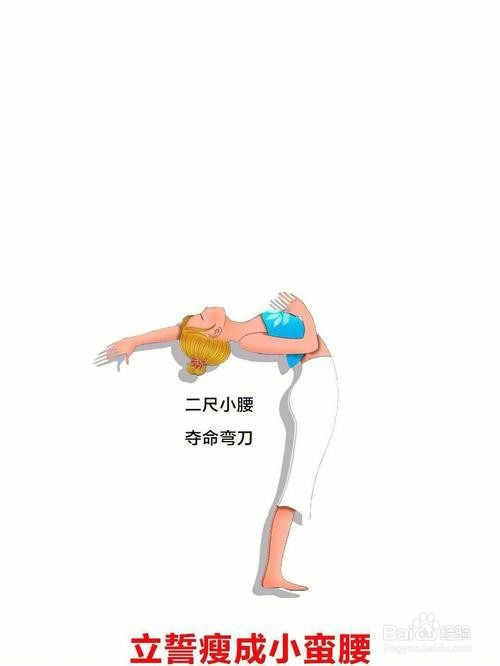 减肥为什么这么折磨人