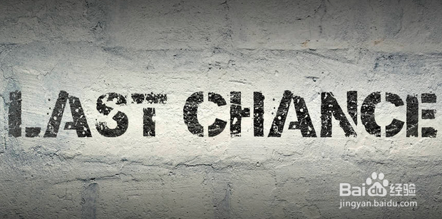 同学聚会完美策划方案