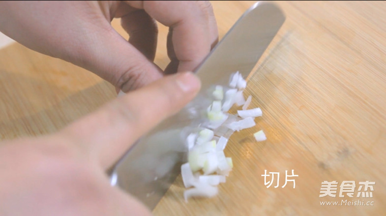 可乐鸡翅的做法