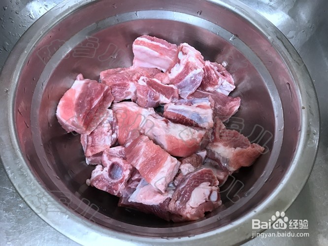 土豆的好吃做法