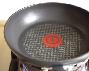 最好吃的亲子盖饭(日料版)烹饪方法