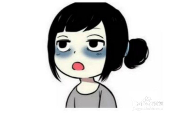 小儿糖尿病的6种常见症状