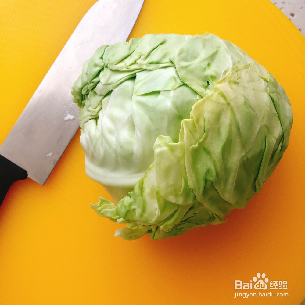 又酥又香的火爆大头菜