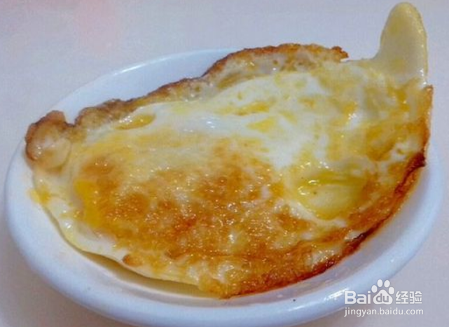 食盐的日常使用小妙招(三)