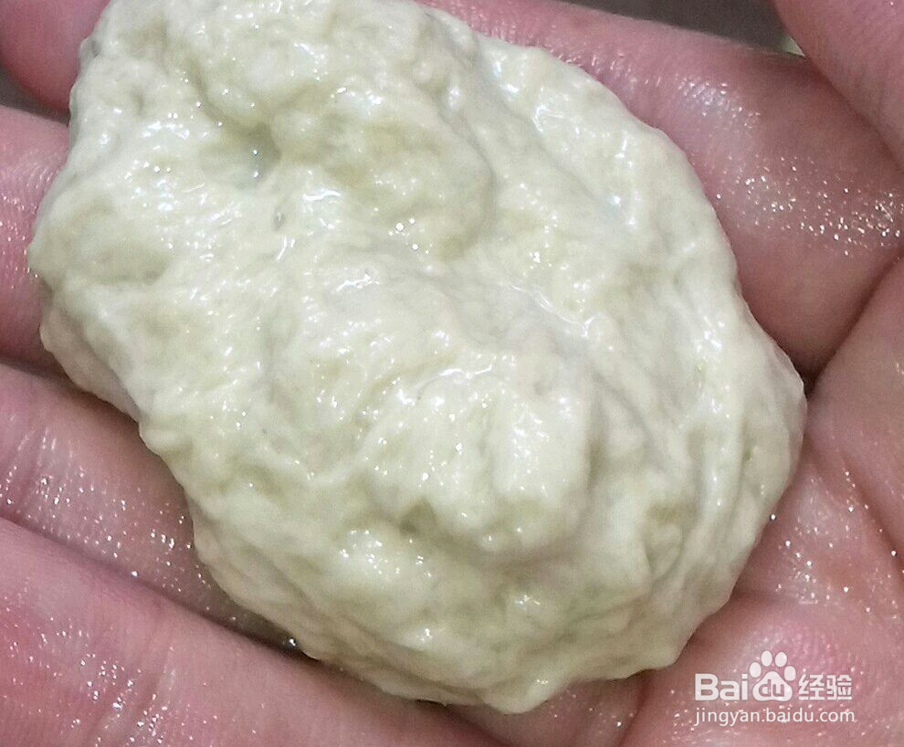 农家自制胡辣汤的做法