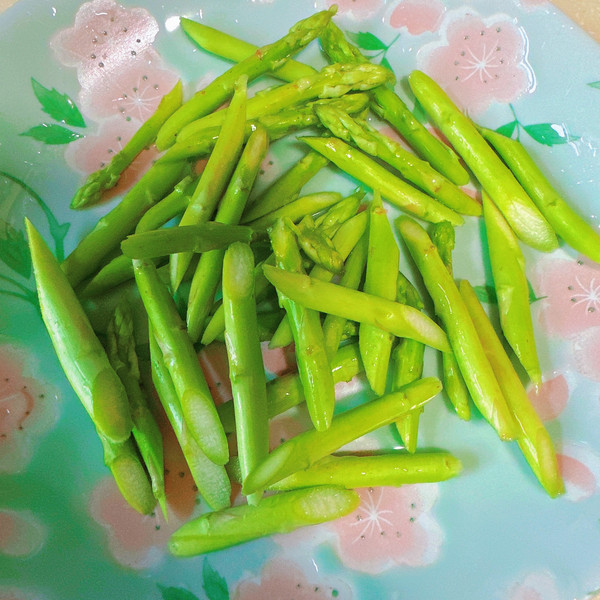 托斯卡纳青花鱼