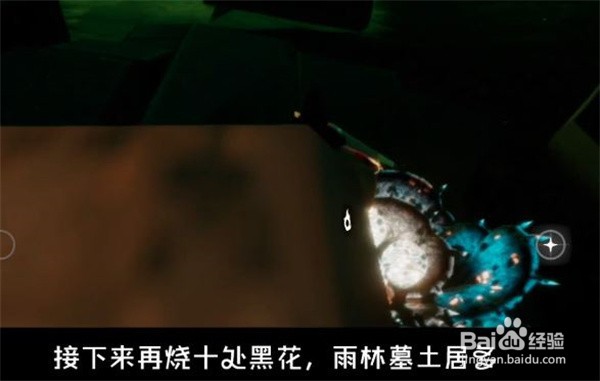 光遇2.10日常任务攻略