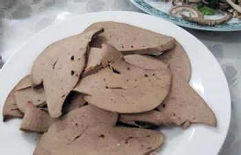 什么饮食可使孩子变聪明