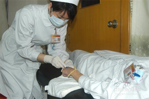 感冒后不宜做那些事？