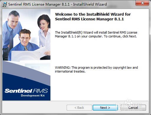 topsolid【安装及注册3】