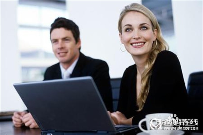 办公室人员如何应对重复性的工作呢