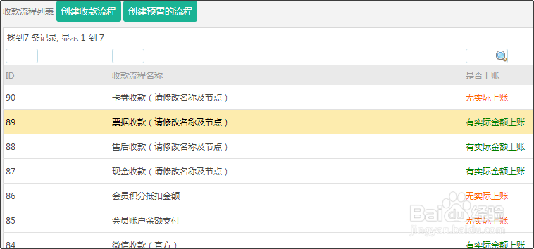 我能帮你解决客户管理的五大难题!
