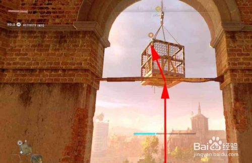 ac45306817e951e1f6b017e15e3da824d9e9cfe3.jpg?x-bce-process=image%2Fresize%2Cm_lfit%2Cw_500%2Climit_1%2Fformat%2Cf_jpg%2Fquality%2Cq_80