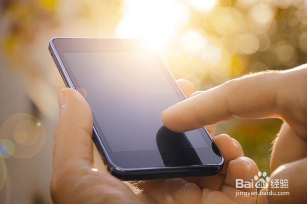 推广深阅读原则与方法