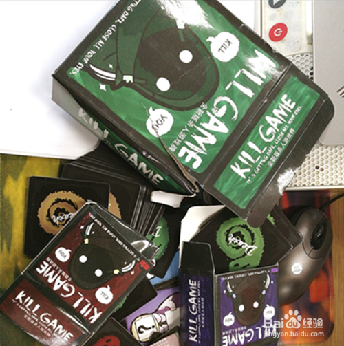 过年期间如何和孩子互动呢？