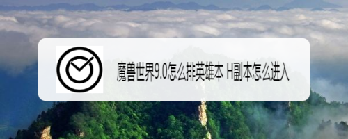 ac45306817e951e1f80509e05e3da824d9e9cf57.jpg?x-bce-process=image%2Fresize%2Cm_lfit%2Cw_500%2Climit_1