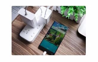 功能多 性价比高 这款小米配件真正是超值