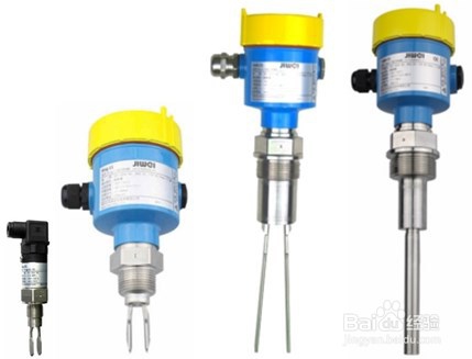 如何衡量仪表的质量