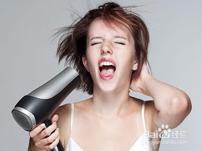 脂溢性脱发能治好吗？脂溢性脱发生发经验谈