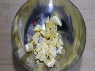 红薯芝麻脆条怎么做？