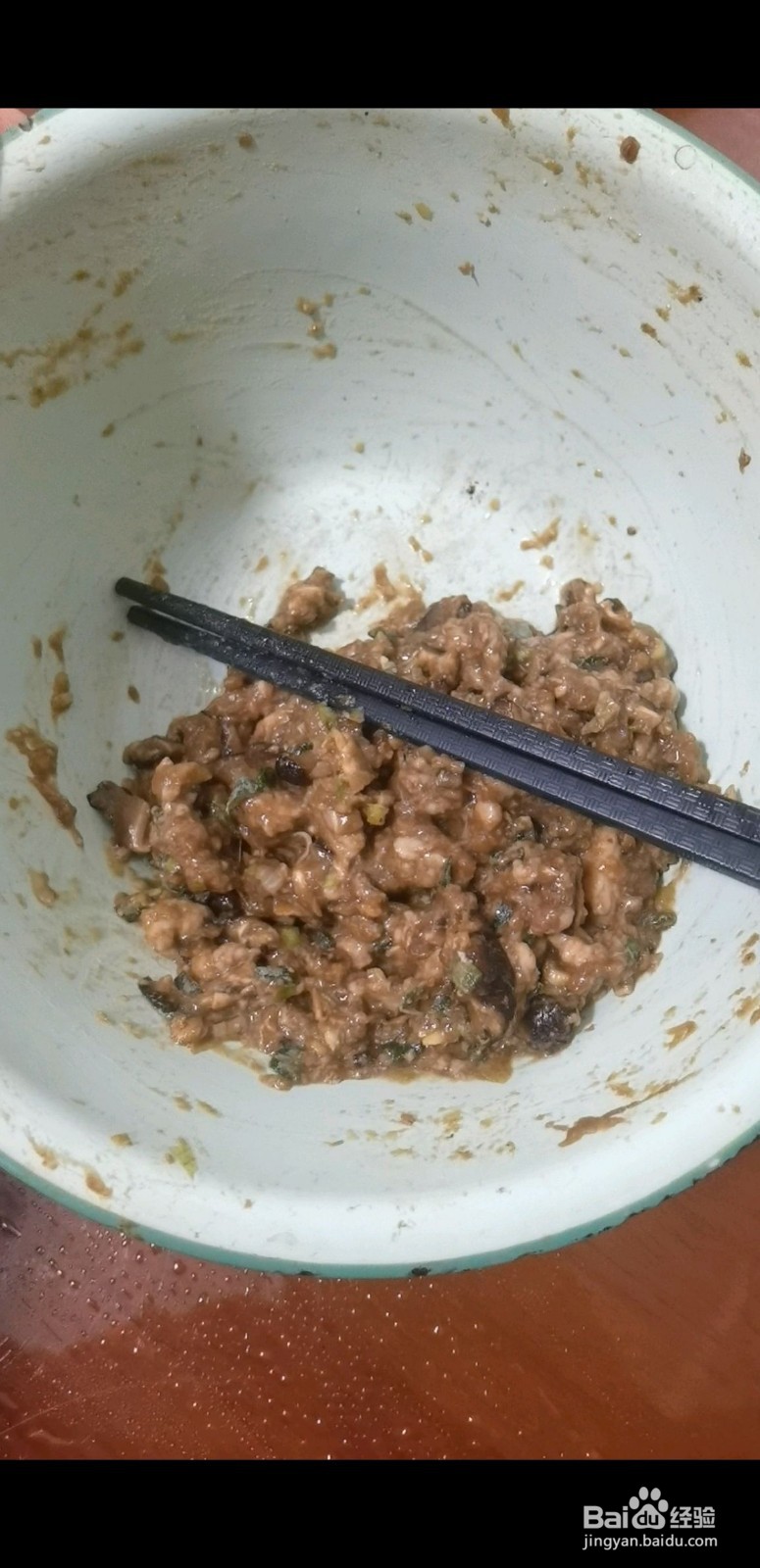 锅塌豆腐的做法
