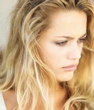 九种让你快速衰老的坏习惯